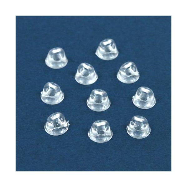 {^ 10 t{^ 7mm NA wAS  s wA[ANZT[ | \tp[c