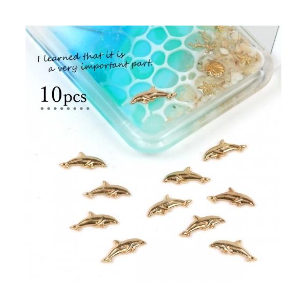 `[ 10 V` yXJ`[ ꂢ߃S[h  NW  } C  nC W \t lCp[c |