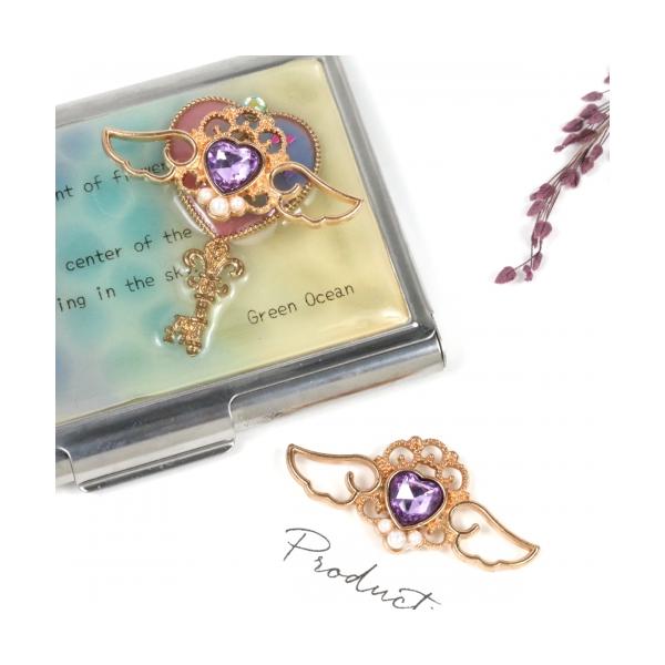 ゆめかわいい レジン クラフト 手芸の人気商品 通販 価格比較 価格 Com