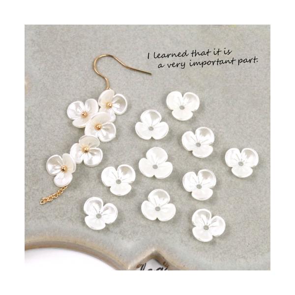 vp[c 10 t[p[c 3 p[zCg ^   t AN r[Y fR |  AWTC z