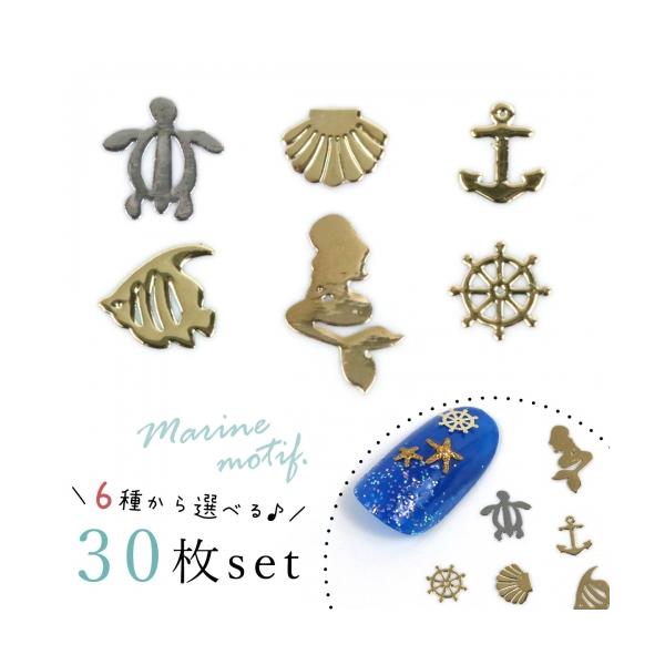 ^p[c 30 Iׂ}`[t lCTCY Iׂ6 sea C Lk  z^e ^cmIgVS l }[Ch W lCp[c