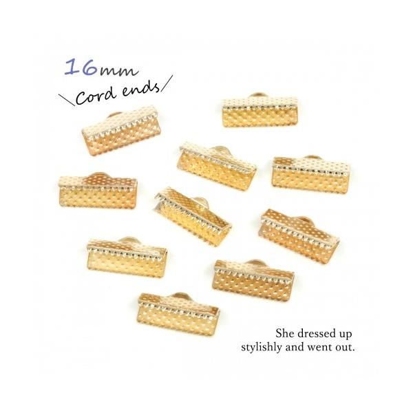 { 10 { 16mm ꂢ߃S[h jJ }XeXgbv q [X jO` ANZT[  ߋ R