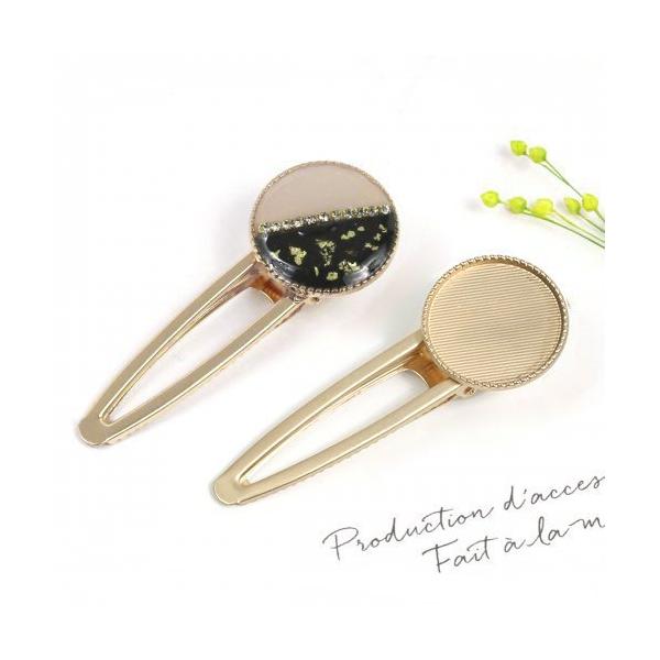 wA[ANZT[ ytwANbv Eh }bgS[h ~[Mt t[ T[N  ~ p[c   ob^ wAs