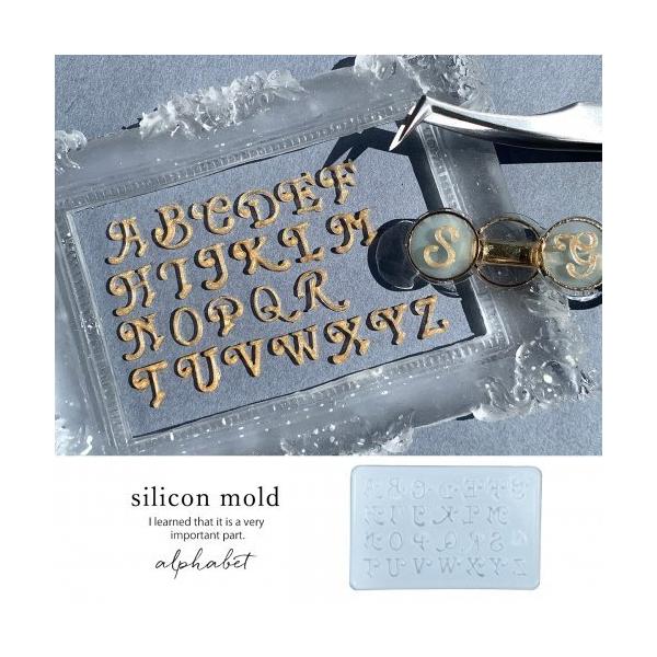 VR^E[h ~jAt@xbgML p X Ŕp \Dp p p W^ |