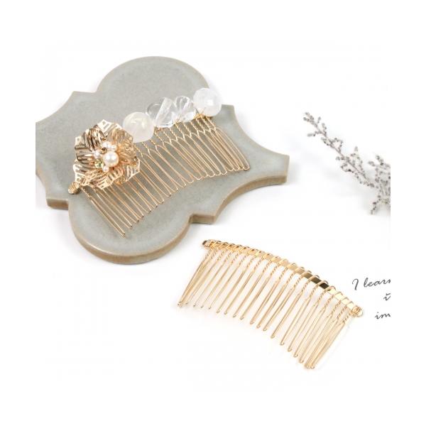 wA[ANZT[ C[ wAR[y 20{ ꂢ߃S[h  NV  | fRy  ob^