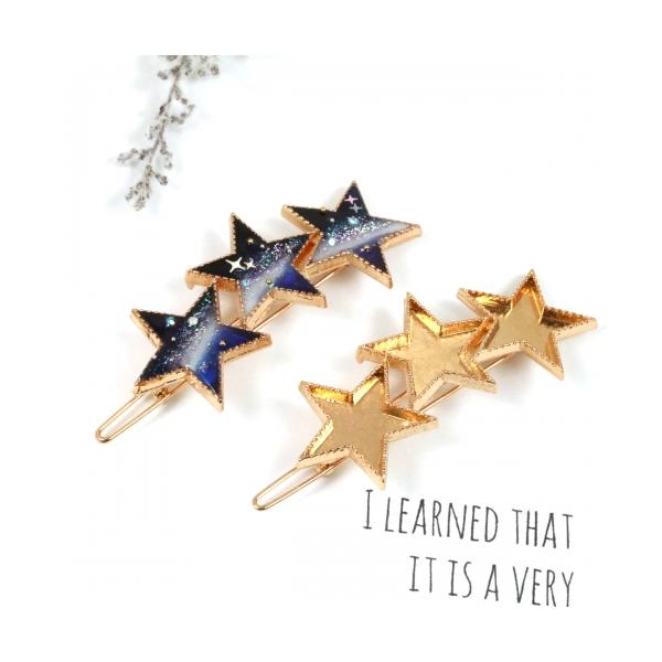 wA[ANZT[ ytwANbv 3 ꂢ߃S[h ق zV  ZbeBO F | ~[M p[c