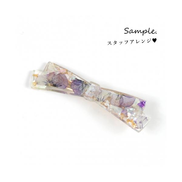 シリコン型 モールド 6種のモチーフプレート ヘアクリップ バレッタ制作に 粘土 ネコ 猫 ねこ ネコ ヘアアクセサリー 手芸 クラフト Uvレジン ヘアピン Buyee Servicio De Proxy Japones Buyee Compra En Japon