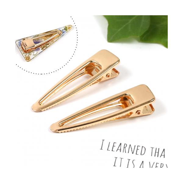 wA[ANZT[ 2 VR^Ή wANbv gCAO55mm ꂢ߃S[h  | wAs Op bgRsn