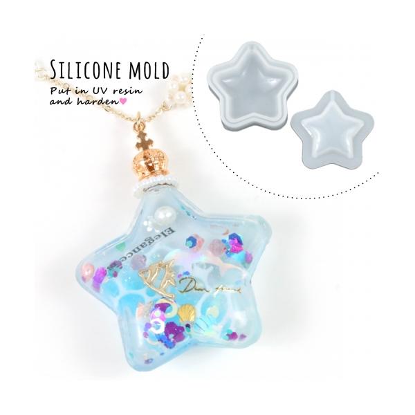 VR^E[h ̐^ ɂJvZɂt̂Ă ق X^[ 3D[h W nhCh F  zV n[oE