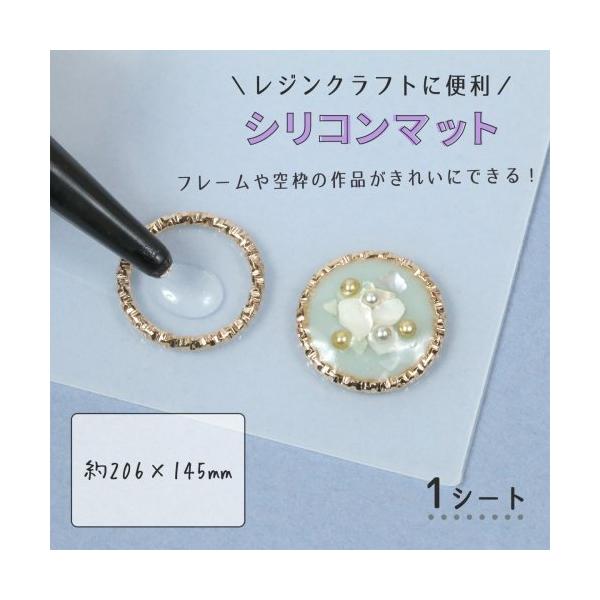 Wpi WƗpVR}bg zr[ | { b ~ V[g ֗ACe W}bg  ` XNGA