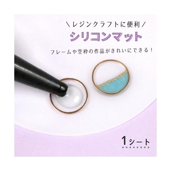 Wpi WƗpVR}bg zr[ | { b ~ V[g ֗ACe W}bg 