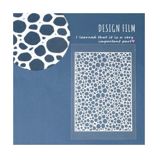 CXgV[g  zCg } Ci g  R[W tB lC fR ʃW |