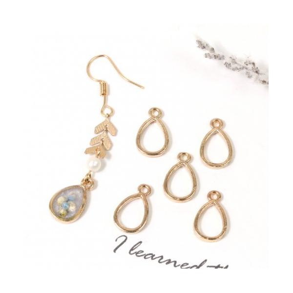 g 5 Vv~jhbvB ꂢ߃S[h t[   VYN Wg | `[ 