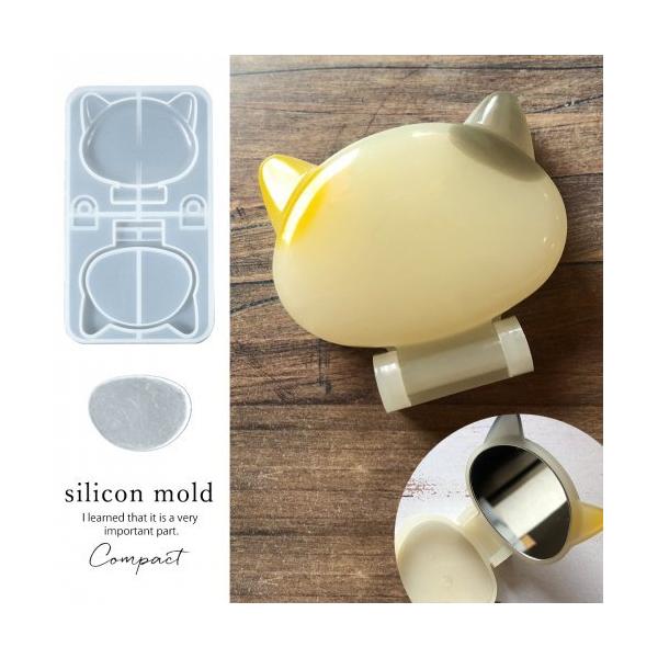 VR^E[h RpNg~[ lR RX CN W |  3DVR^ ˂ L