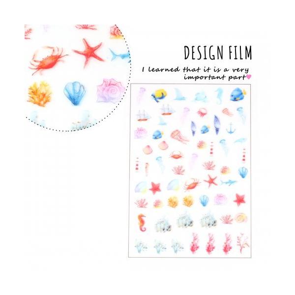 夏 ネイル その他の手芸用品 クラフトの人気商品 通販 価格比較 価格 Com