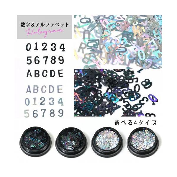  io[orAt@xbgzO Iׂ4 dbԍ jz[  ^bN  l[ a LO | W lC p O