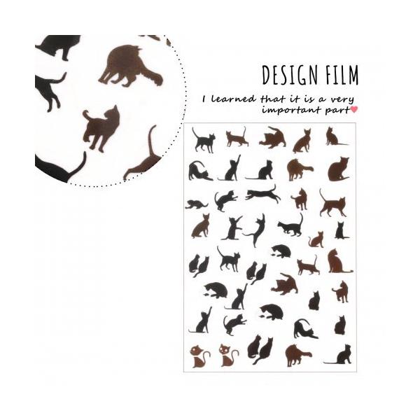 CXgV[g lR ubN&amp;uE ˂ L ɂ jR svc VGbg e  R[W tB WV[ lC fR |