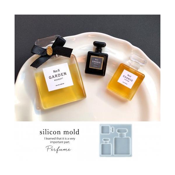 VR^E[h VR[h W^ Sy^ r 3TCY pt[{g R r lp UVW LEDW | pfB