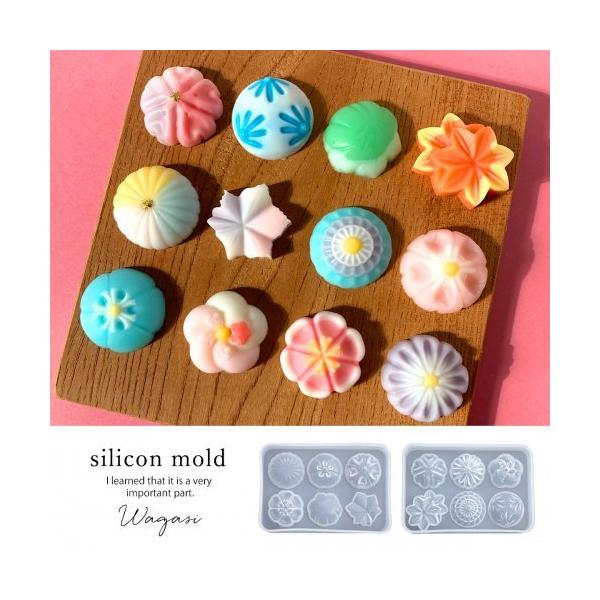 VR^E[h 6̃t[J{V {݂ȘaَqꂿႤ Iׂ2 \t wANbv