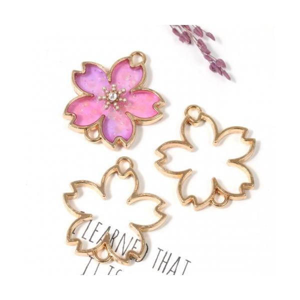RlN^[ 2  L ꂢ߃S[h t spring  TN  `[ g Wg t[ pair |