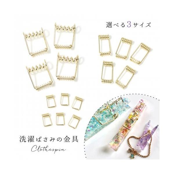 tB Nbv NbvVR^p Iׂ3TCY ւ oT~ s` |