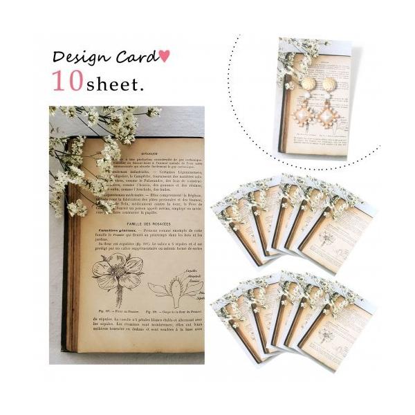 䎆 10 GreenOceanIWi iEi䎆029 AeB[NC Ï bsO ANZT[ ̔ ̑ Vv g  Be[W