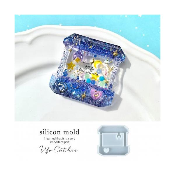 VR^E[h UFOLb`[ JVJVgIC␅Ă JvZ N[Q[ {g 3D[h