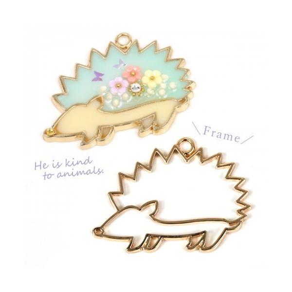 g nlY~ A ꂢ߃S[h ͂˂ }EX  animal t[ Wg |