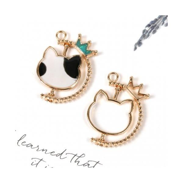 g ]NELbgt[ ꂢ߃S[h Wg lR L ɂ jR  Aj}  LO   邭