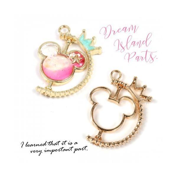 g ]NE}EXt[ ꂢ߃S[h Wg ̍ ˂ h lY~ N} animal   LO t[   邭