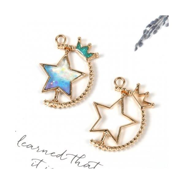 g ]NEX^[t[ ꂢ߃S[h Wg  F X^[  ق zV    邭 t[