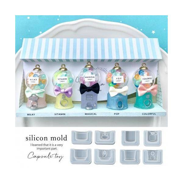 VR^E[h 4LfBK`Lbg(KXh[8EgݗăfBXvC2ELbv8Ext) 3D  NX}X