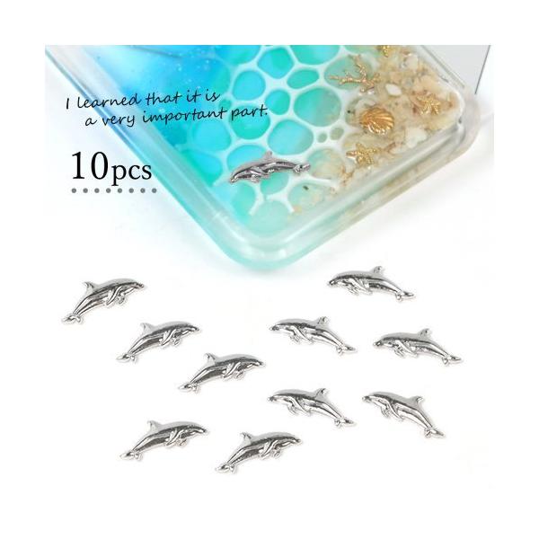 `[ 10 V` yXJ`[ Vo[  NW  } C  nC W \t lCp[c |