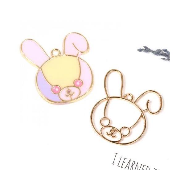 g ETM̂ʂ ꂢ߃S[h  Aj}  rbg l` Wg t[ |