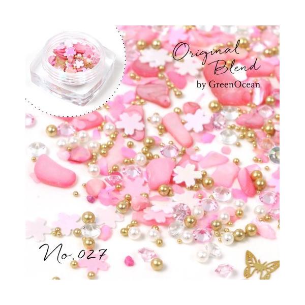 ❤️SALE❤️デコパージュ ꔛ‬ꕤ インテリア *デザインボード *薔薇 デコパージュ ꔛꕤ ガーデン雑貨*ナチュラルインテリアボード *薔薇