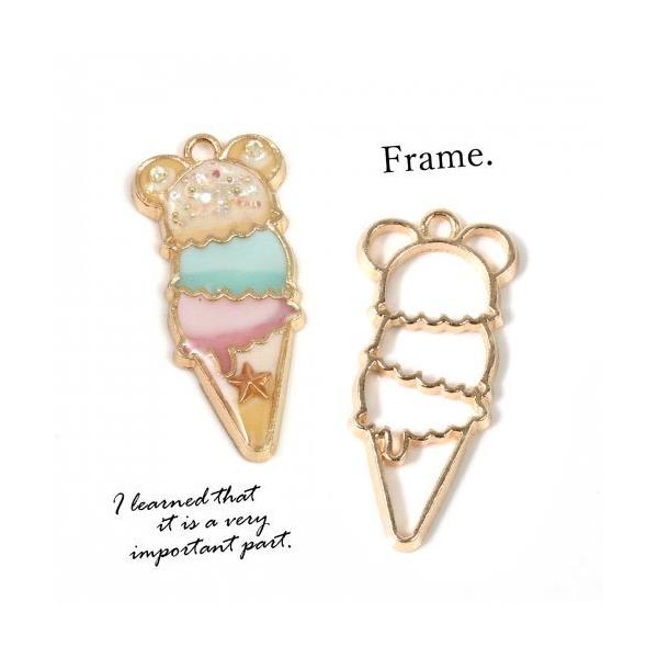 g 3i܂ACX ꂢ߃S[h F N} \tgN[  Hו t[ Wg fU[g XC[c |