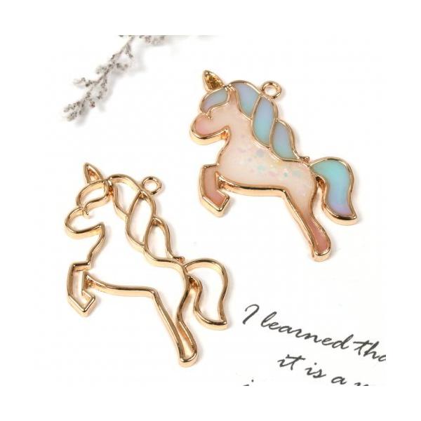 g jR[ ꂢ߃S[h ؔn [S[h b G{ ˋ  animal W t[ t@^W[ | NX}X