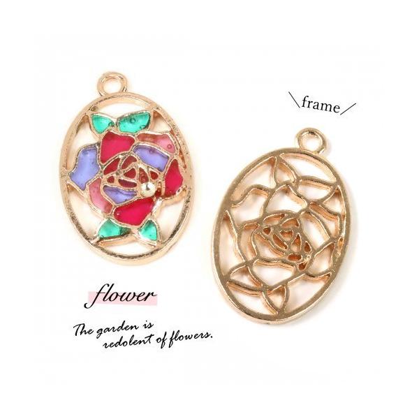 g I[ot[ [Y ꂢ߃S[h | ΂ KN o ȉ~  A g  t[