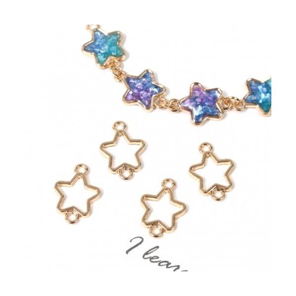 RlN^[g 4 ~jX^[t[ ꂢ߃S[h  ق zV F  q q g Wg |