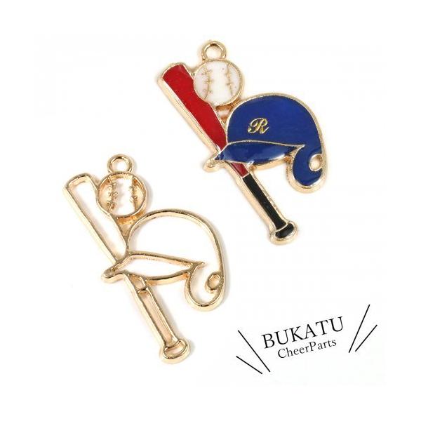 g 싅 ꂢ߃S[h  x[X{[ X|[c   W[[O ^ | ObY 