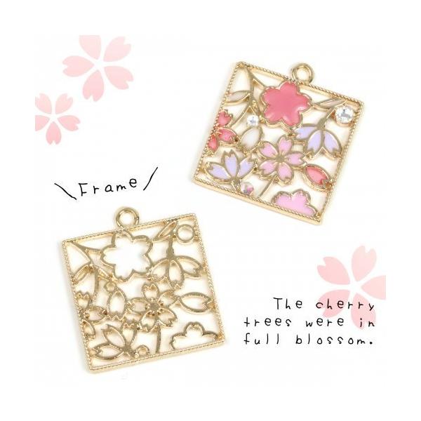 g  Wg t[ `[  TN t[ a { | p[c UVW | a ꂢ߃S[h