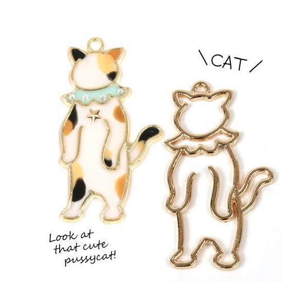 g jR t ꂢ߃S[h ˂ ɂ L Lbg  Wg t[ lR |