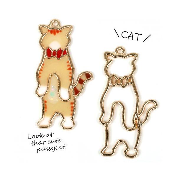 g jR lN^C ꂢ߃S[h lR ˂ ɂ L Lbg  Wg t[ { |