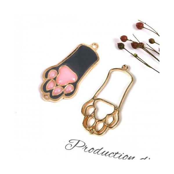 g ՂɂՂɂɂイ ꂢ߃S[h L ˂ jR      Wg t[ |