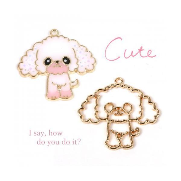 g v[h ꂢ߃S[h   dog R  animal Wg t[ |