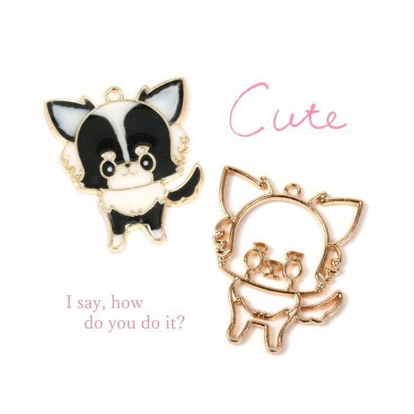 g ` ꂢ߃S[h   dog R  animal Wg t[ |