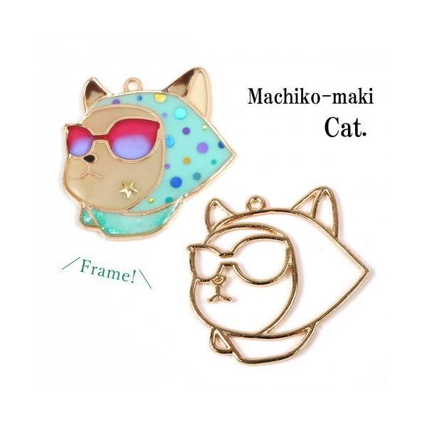 g CPĂL }_ ꂢ߃S[h ˂ lR ɂ Kl TOX ^mq t[ Wg  animal |