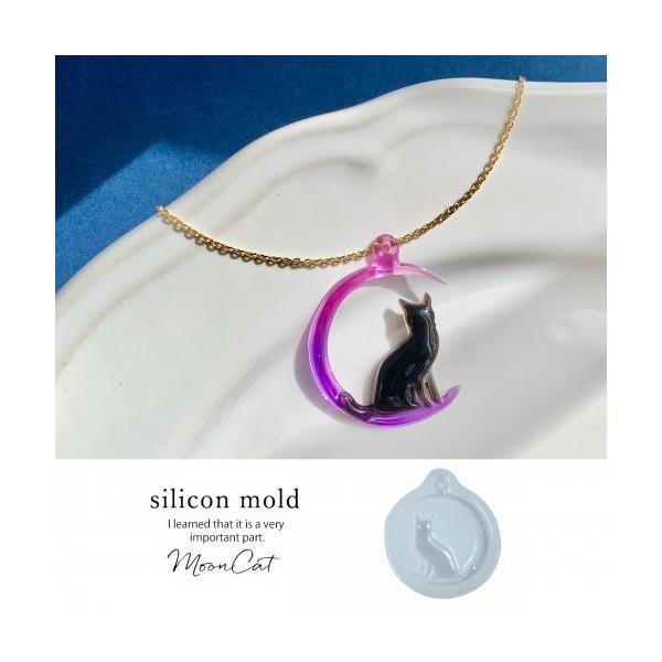 VR^E[h lR Sy ˂ ɂ jR animal  L [ F  UVW |