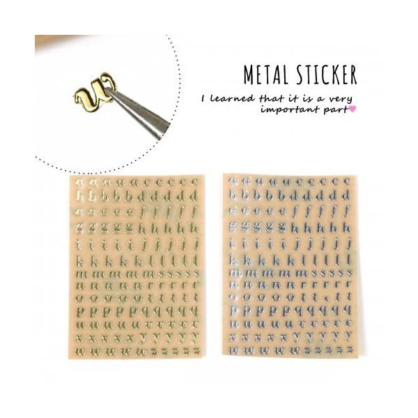 クラフト S アルファベット 手芸用品の人気商品 通販 価格比較 価格 Com