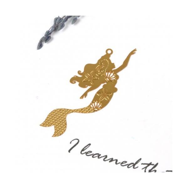 メイド シンデレラ 手芸用品 クラフトの人気商品 通販 価格比較 価格 Com